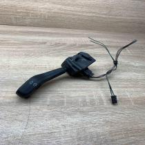 8363664   Wiper switch BMW 3 E46