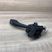 8363668   Indicator stalk BMW 5 E39