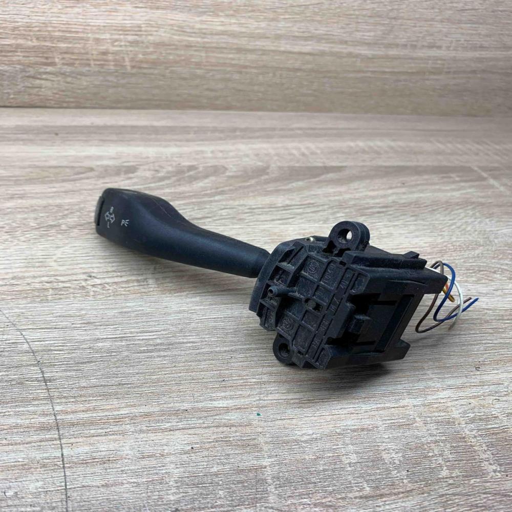 8363668   Indicator stalk BMW 5 E39
