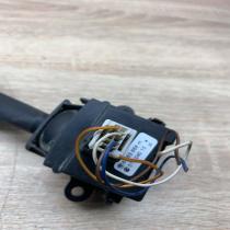 8363668   Indicator stalk BMW 5 E39