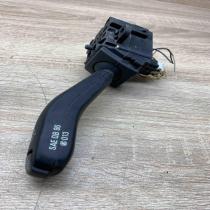 8363668   Indicator stalk BMW 5 E39