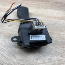 8363668   Indicator stalk BMW 5 E39