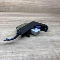 5934 YB1   Fuse box set Toyota Avensis T270