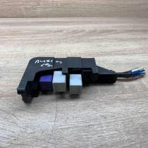 5934 YB1   Fuse box set Toyota Avensis T270
