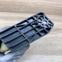 5934 YB1   Fuse box set Toyota Avensis T270