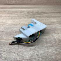 5934 YA1 90080 87019  Fuse Toyota Avensis T250