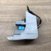 5934 YA1 90080 87019  Fuse Toyota Avensis T250
