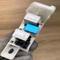 5934 YA1 90080 87019  Fuse Toyota Avensis T250