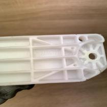 5934 YA1 90080 87019  Fuse Toyota Avensis T250