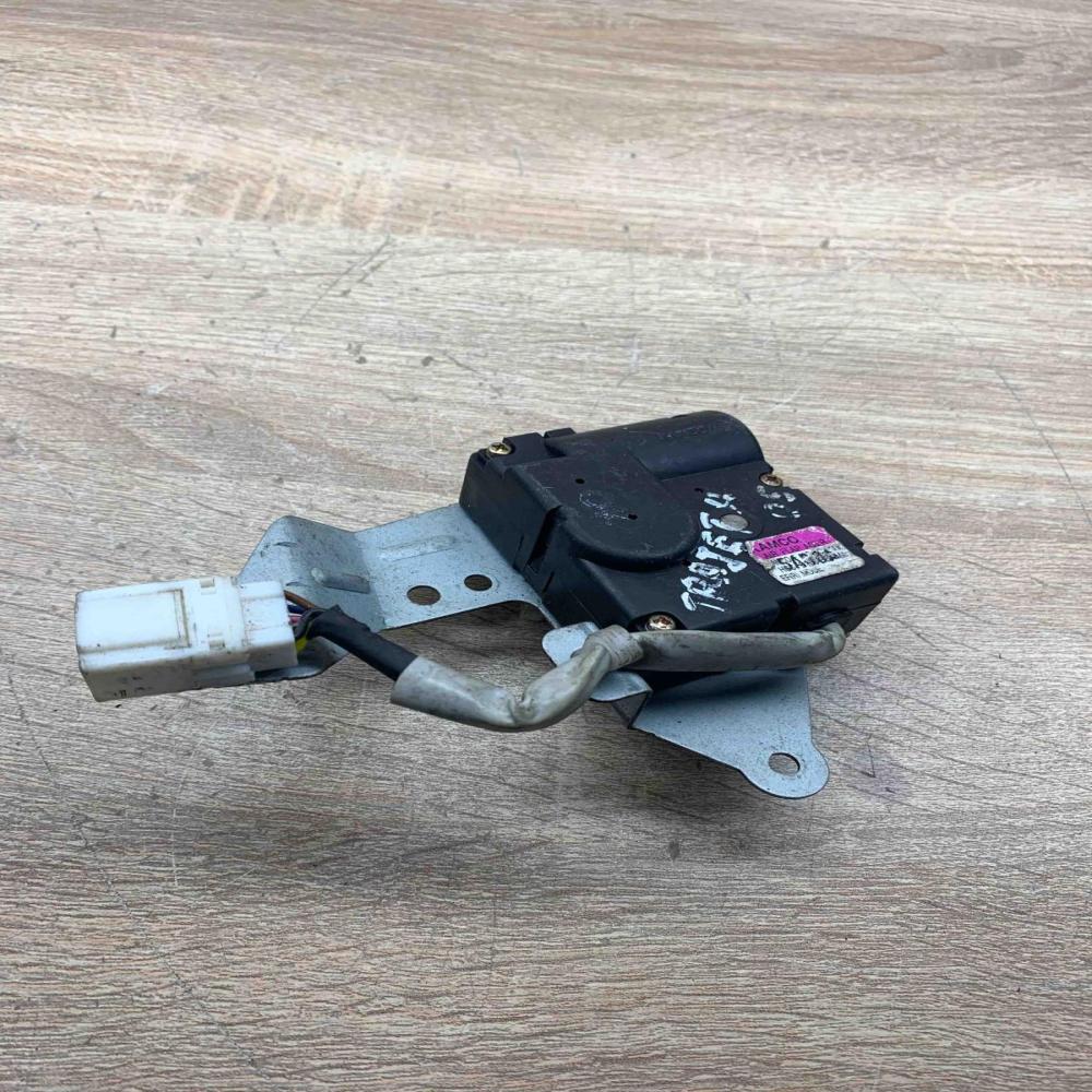 HGC D266 BB   Air flap motor/actuator KIA Sportage