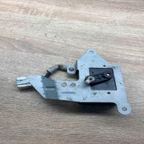HGC D266 BB   Air flap motor/actuator KIA Sportage