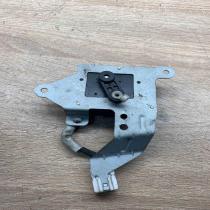 HGC D266 BB   Air flap motor/actuator KIA Sportage