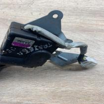 HGC D266 BB   Air flap motor/actuator KIA Sportage