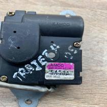 HGC D266 BB   Air flap motor/actuator KIA Sportage