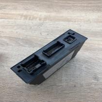 28596 9F97   Immobilizer control unit/module Nissan Primera