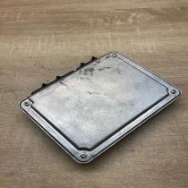 038906018N 0281001727  Engine control unit/module ECU Volkswagen PASSAT B5