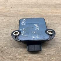 174500 5730   ESP acceleration yaw rate sensor Mazda 6