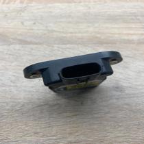 174500 5730   ESP acceleration yaw rate sensor Mazda 6