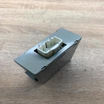 G1701 00270 8631A417  Central body control module Peugeot 4007