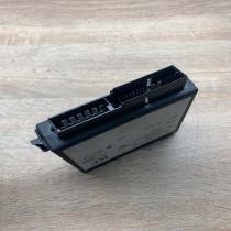 24437076   Comfort/convenience module Opel Astra G