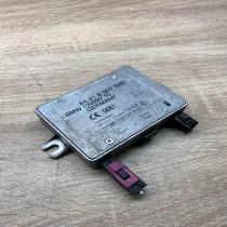 6907520   Aerial antenna amplifier BMW 5 E39