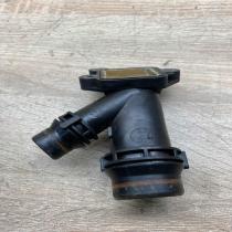 2247744   Engine coolant pipe/hose BMW 5 E39