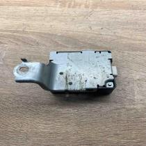89741 0F010 Used  Door control unit/module Toyota Corolla Verso AR10
