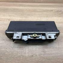 0055452132 0265101018  ABS control unit/module Mercedes-Benz E W124