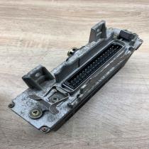 0055452132 0265101018  ABS control unit/module Mercedes-Benz E W124