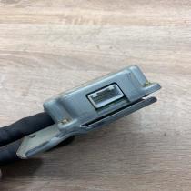 41650 EQ070 A68 000 U06  Gearbox control unit/module Nissan X-Trail T30