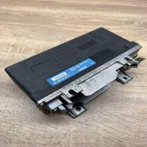 0055455132 0265101020  ABS control unit/module Mercedes-Benz E W124
