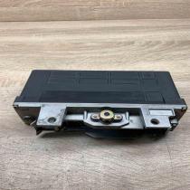 0055455132 0265101020  ABS control unit/module Mercedes-Benz E W124