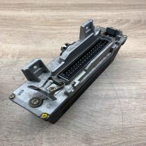 0055455132 0265101020  ABS control unit/module Mercedes-Benz E W124