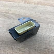 85970 20020 051500 4140  Door control unit/module Toyota Avensis T270