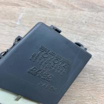 85970 20020 051500 4140  Door control unit/module Toyota Avensis T270