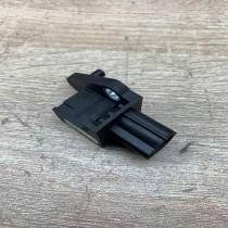 5N0959351   Airbag deployment crash/impact sensor Volkswagen PASSAT B7