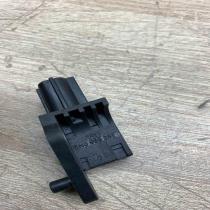 5N0959351   Airbag deployment crash/impact sensor Volkswagen PASSAT B7