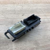 8386427   Wing mirror control module BMW 3 E46