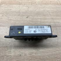 8386427   Wing mirror control module BMW 3 E46