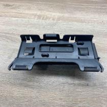 9665183080   Bluetooth control unit module Peugeot 3008 I