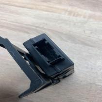 9665183080   Bluetooth control unit module Peugeot 3008 I
