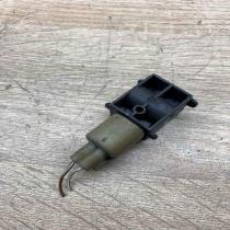 3M5T 14B342 AB Unit  Airbag deployment crash/impact sensor Ford Galaxy
