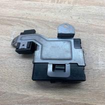 8638A006 MN141557 Clearance Other relay Mitsubishi Grandis