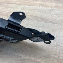 8638A006 MN141557 Clearance Other relay Mitsubishi Grandis