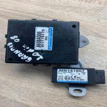 8638A006 MN141557 Clearance Other relay Mitsubishi Grandis