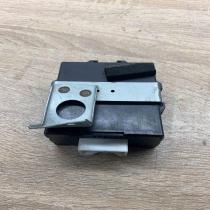 89780 44030   Immobilizer control unit/module Toyota Avensis Verso