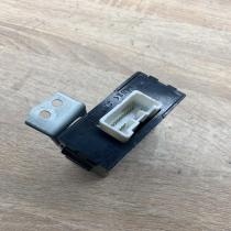 89780 44030   Immobilizer control unit/module Toyota Avensis Verso