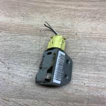 FBCN003Y090289   Airbag deployment crash/impact sensor Citroen Xsara