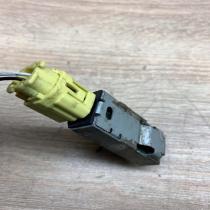FBCN003Y090289   Airbag deployment crash/impact sensor Citroen Xsara