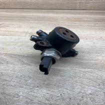 4M5Q 9D280DB   Fuel main line pipe Ford Mondeo MK IV